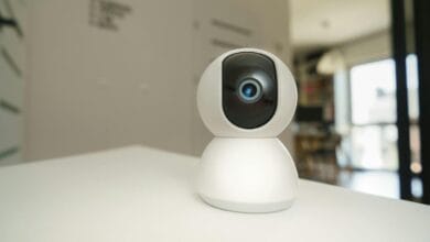 Cctv jakub zerdzicki pexels 1729852931430.jpg