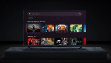 Chqodt1 xiaomitv 625x300 30 October 24.jpg