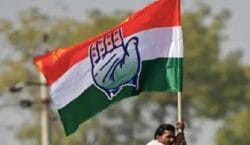 Congress2 250x145.jpg