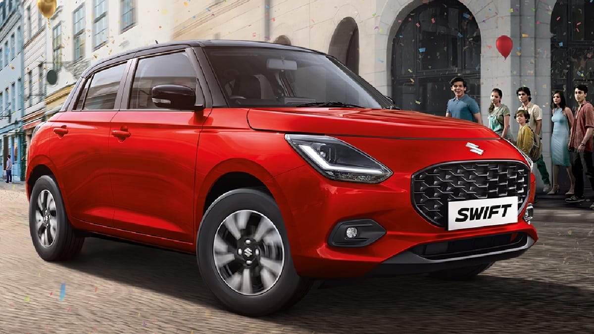 Cv7juh0g swifts2 625x300 09 May 24.jpeg