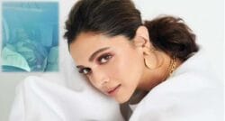 Deepika 4 250x134.jpg
