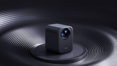 Dg9iqtso l1 625x300 30 November 24.jpg