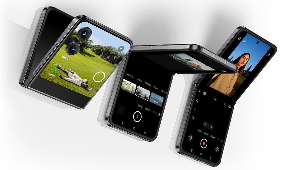 Dv33ag3g infinix zero flip 625x300 11 November 24.jpg