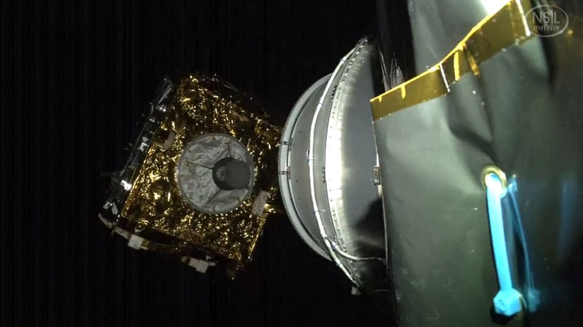 E2oa1k6 large 625x300 19 November 24.jpg