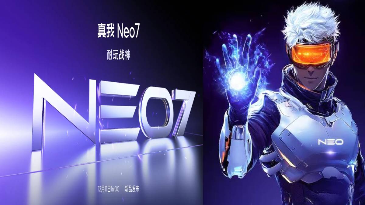 E65g350g realme neo 7 625x300 29 November 24.jpg