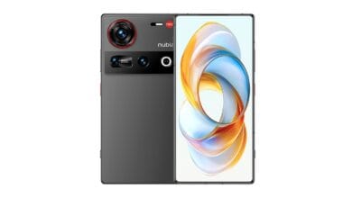 E78anb8g nubia z70 ultra 625x300 21 November 24.jpg