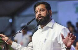 Eknathshinde 250x160.jpeg