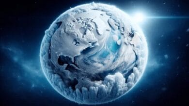 Eogbhb9 snowball earth 625x300 16 November 24.jpg