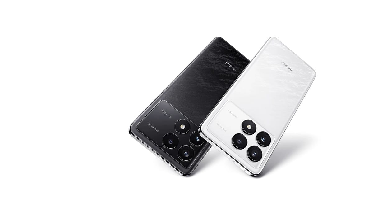 F8k5g01 redmi k70 625x300 22 November 24.jpg