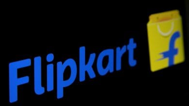 Flipkart reuters full 1556772619566.JPG