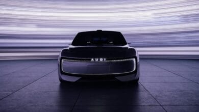 Fmp1qqmo audieconcept 625x300 11 November 24.jpg