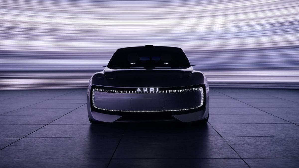 Fmp1qqmo audieconcept 625x300 11 November 24.jpg