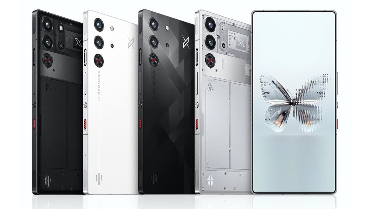 G7jm0gh redmagic10prolarge 625x300 13 November 24.jpg