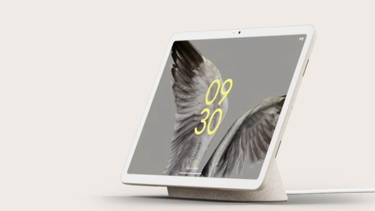 Gain4ik8 google pixel tablet 625x300 21 November 24.jpg