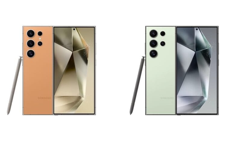 Galaxy s24 ultra green orange 1730969384631.jpg