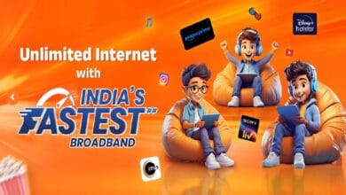 Ghmogo6 excitel 625x300 05 November 24.jpg