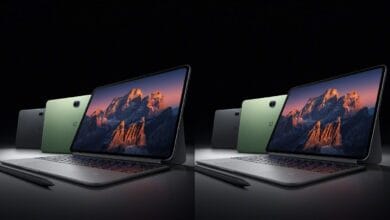 H5odmb2 oneplus pad pro 625x300 19 November 24.jpg