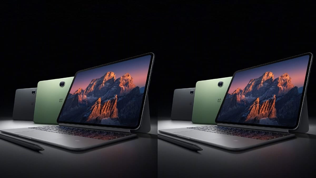 H5odmb2 oneplus pad pro 625x300 19 November 24.jpg