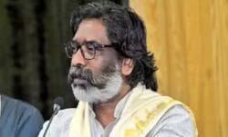 Hemant 2 250x151.jpg