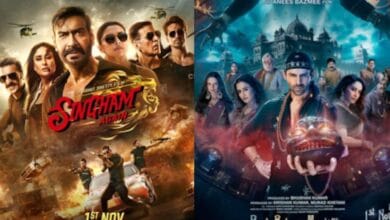 Hhgr1p1g large 625x300 04 November 24.jpg