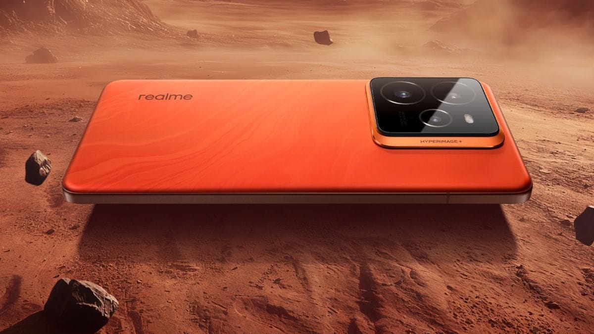 Hja32t1o large 625x300 04 November 24.jpg