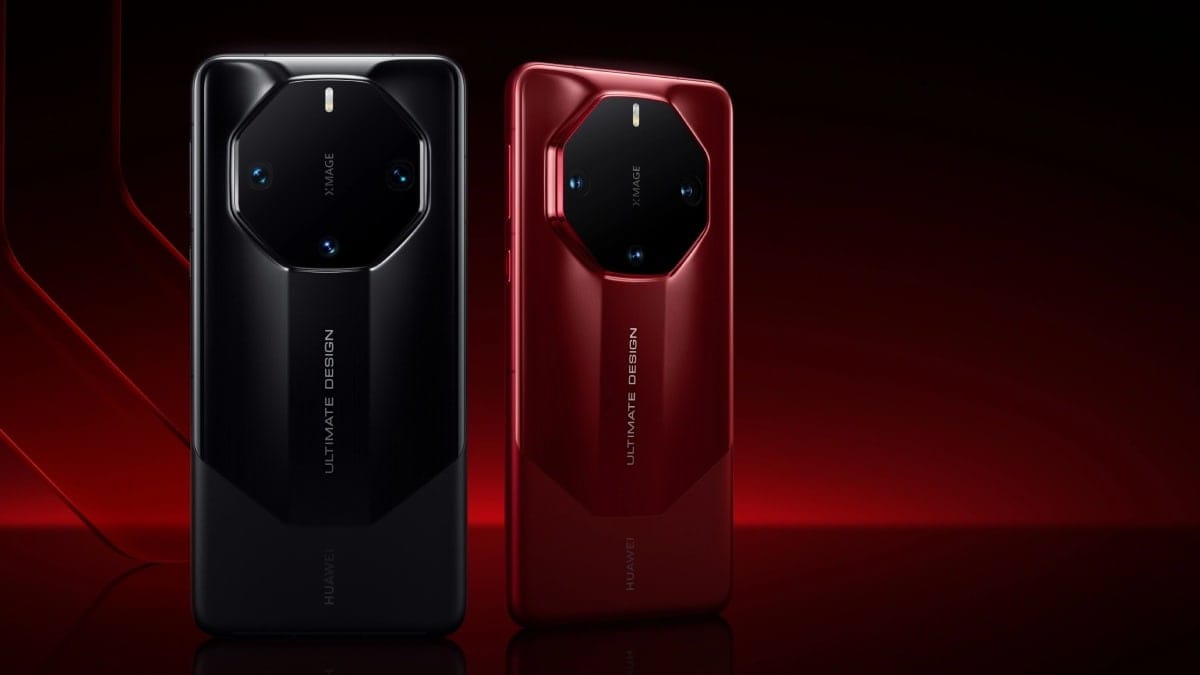 Huawei mate 60 rs ultimate design huawei 1695650065342.jpg