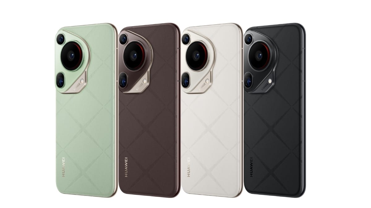 Huawei pura 70 ultra 1713429212048.jpg