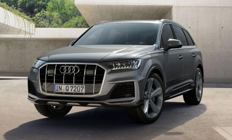 Hv5irpt8 audi q7 625x300 14 November 24.jpg