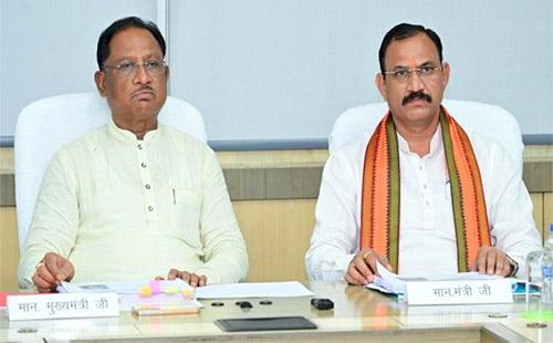 Image 750x 67385f032e4e5