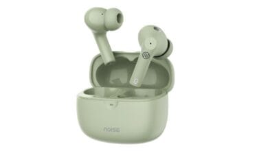 Imcg3958 large 625x300 20 November 24.jpg