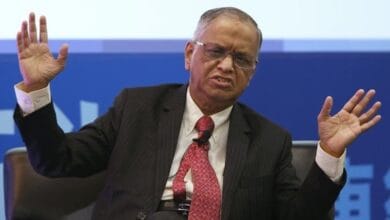 Infosys founder narayana murthy reuters 1491198746668.JPG