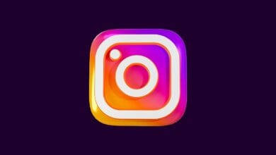 Instagram eyestetix studio unsplash 1648451204324.jpg