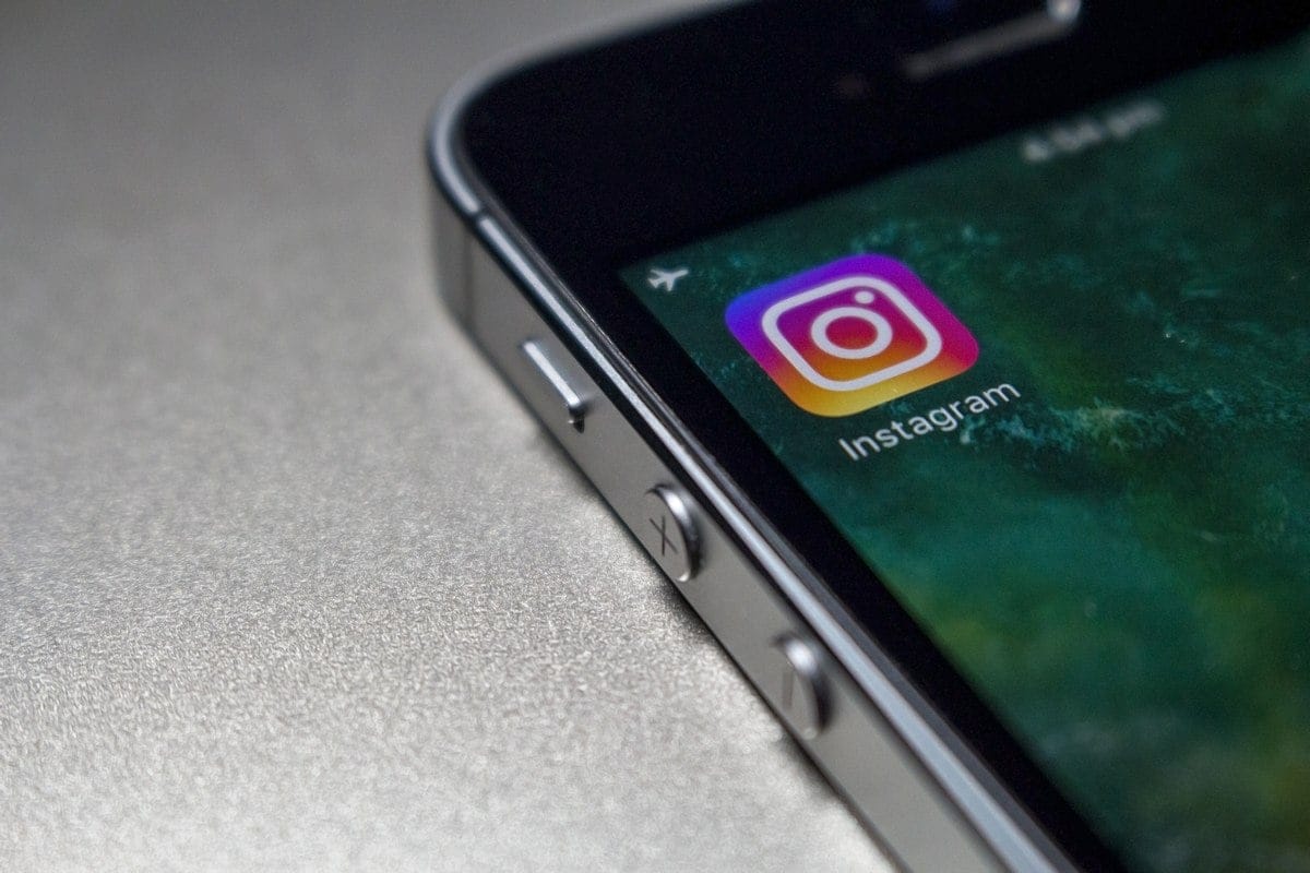 Instagram logo pexels 1622118662091.jpg