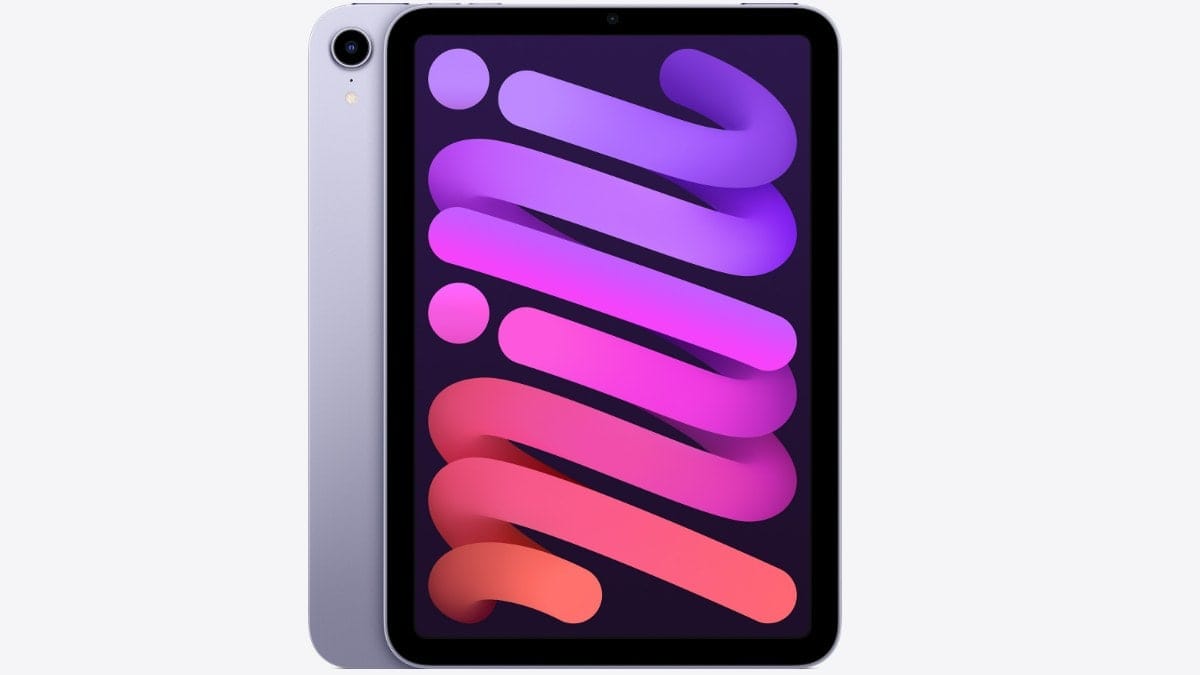 Ipad mini 2021 1715583089078.jpg