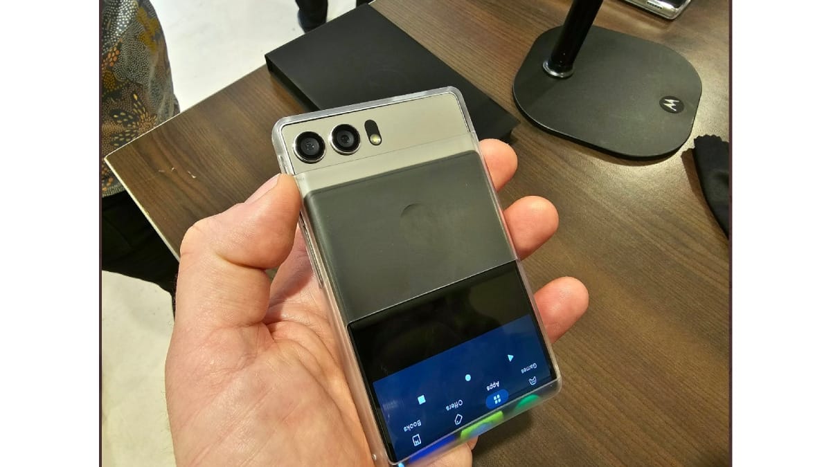 Itajgql8 rizr m 625x300 08 November 24.jpg