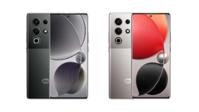 Itel s24 ultra passionategeekz 1730783783570.jpg