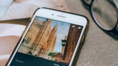 Itmcepcg photo 625x300 12 November 24.jpg