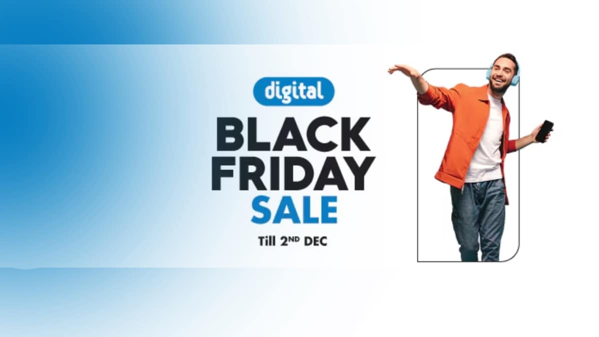 Jcngvieg relianceblackfridaysale 625x300 28 November 24.jpg