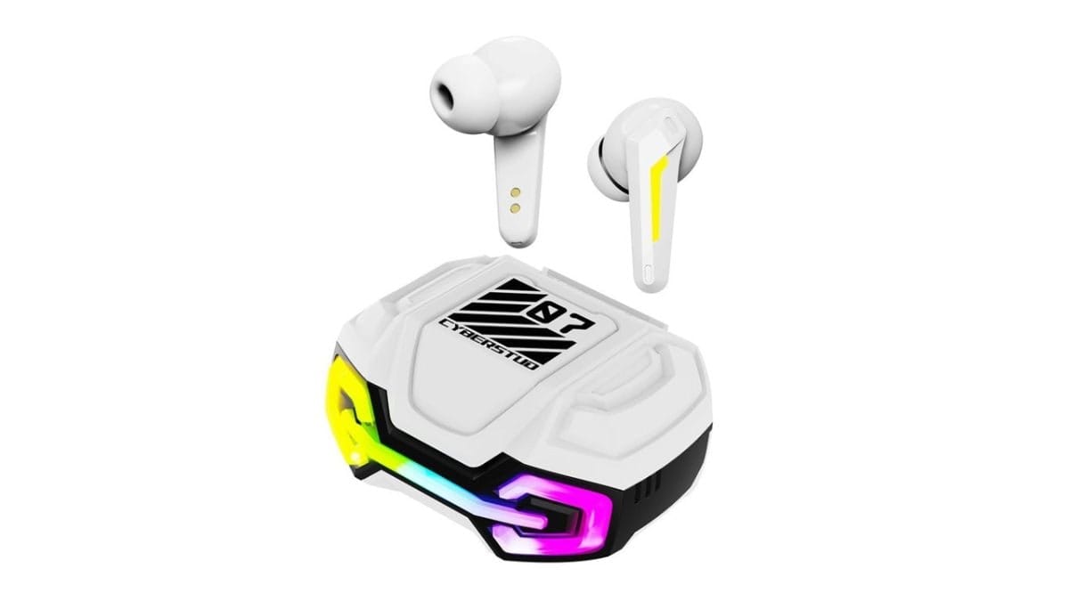 Jjcs6spg large 625x300 21 November 24.jpg