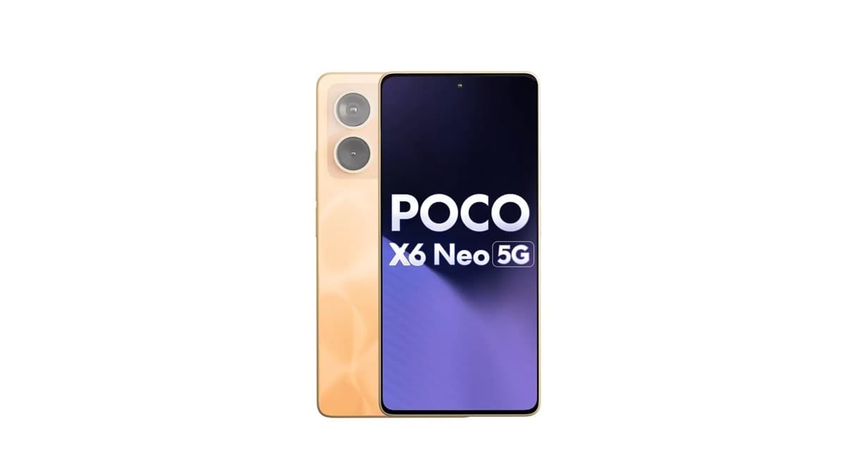K64skghg poco x6 neo 5g 625x300 18 November 24.jpg