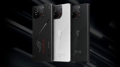 L0k35sq8 asus rog phone 9 series 625x300 19 November 24.jpg