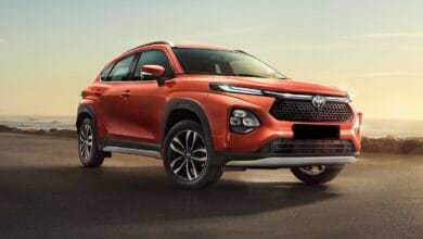 L5p1srn8 toyota 625x300 05 November 24.jpg