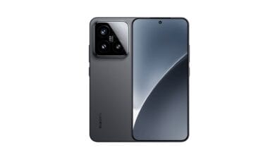 Lpnbs8l8 xiaomi 15 625x300 22 November 24.jpg