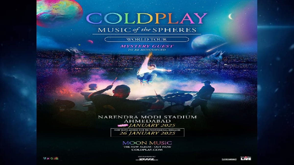M1e63jqo coldplay 625x300 16 November 24.jpg