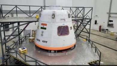 M5tkv7co missions1 625x300 09 October 23.jpg