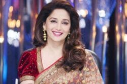 Madhuri 1 250x167.jpg