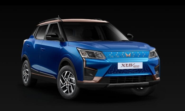 Mahindra xuv400 india 1673937672269.jpg