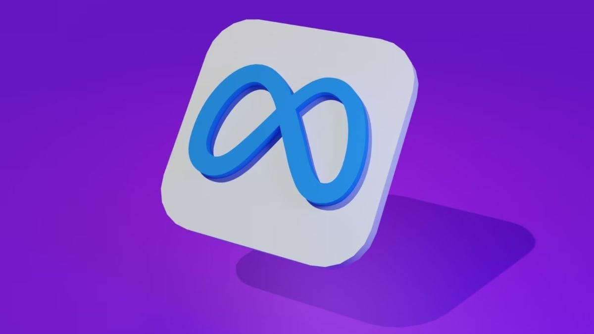 Meta logo1 1720168501806.jpg