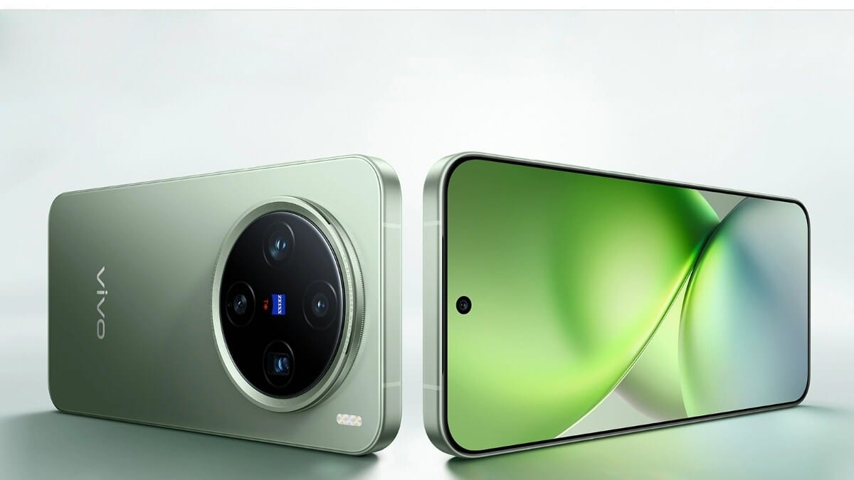 Min vivo x200 1731048267403.jpg