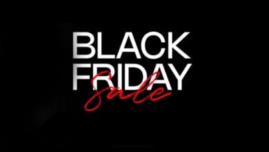Mqbtlgug black friday sale 625x300 28 November 24.jpg